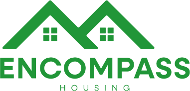 Encompass Housing